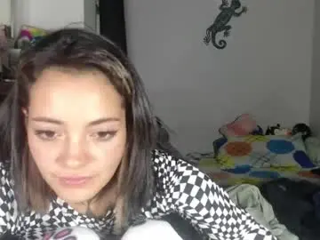 Chaturbate Best Webcam of han_ya06