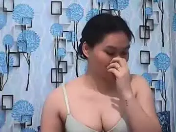 Chaturbate Nude Webcam of jessa_21