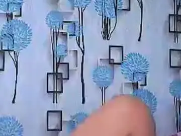 Chaturbate Live Sex of jessa_21