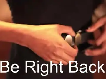 Chaturbate Free Live Porn of julianitatoro