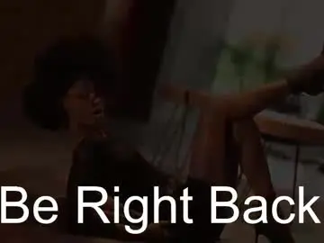 Chaturbate Sex Cam of julianitatoro