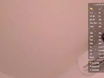 Chaturbate Live Porn of kassandra_nasty