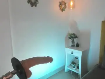 Chaturbate Free Porn Cam of khali_reed_