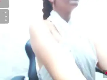 Chaturbate Live Porn of kyra_jeet