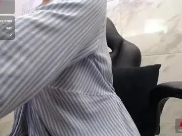 Chaturbate Watch Live Sex Cams of kyra_jeet