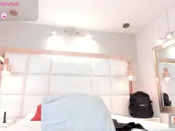 Chaturbate Best Webcam of lady_hellen