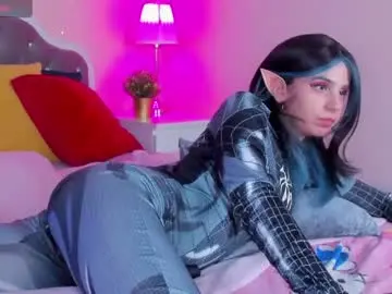 Chaturbate Adult Webcams of lesilos