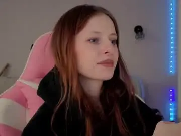 Chaturbate Private Sex Chat of lisiasweet