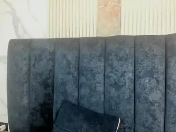 Chaturbate Adult Webcams of marscarlett