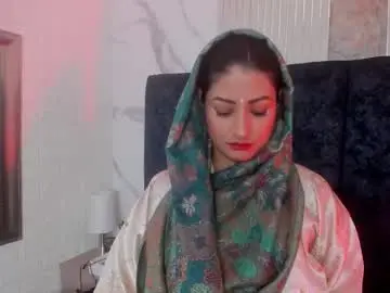 Chaturbate Live Porn of marscarlett