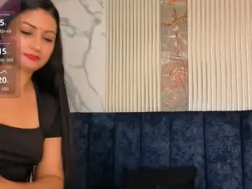 Chaturbate Free Live Porn of marscarlett