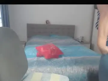 Chaturbate Live Porn of maturediana