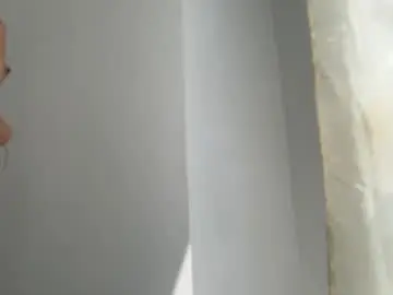 Chaturbate Live Sex Cam of missameliah