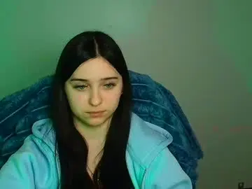 Chaturbate Adult Webcams of missmiamiss