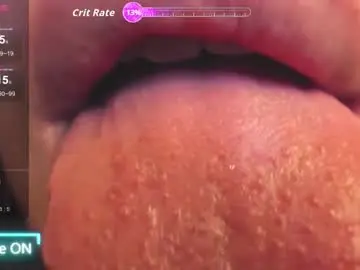 Chaturbate Adult Video Chat of monica_amberr