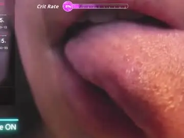 Chaturbate Adult Webcams of monica_amberr