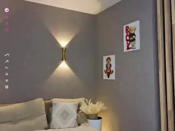 Chaturbate Adult Webcam of pollybun