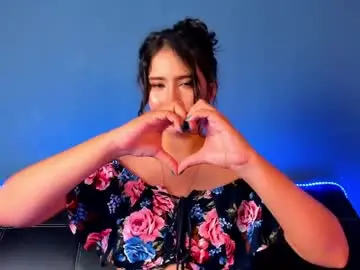 Chaturbate Adult Webcam of purplay_98