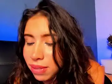 Chaturbate Live Sex Cam of purplay_98