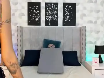 Chaturbate Best Webcam of sara_secrets