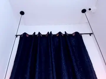 Chaturbate Best Webcam of sara_secrets