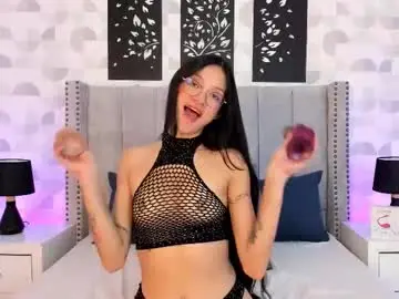 Chaturbate Watch Live Sex Cams of sara_secrets