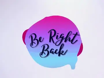 Chaturbate Sex Cam of sara_secrets