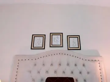 Chaturbate Free Porn Cam of sara_secrets