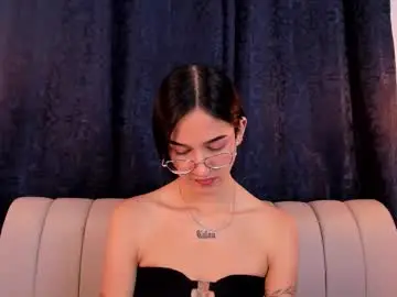 Chaturbate Adult Webcams of sara_secrets