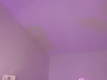 Chaturbate Best Webcam of sarasstorme