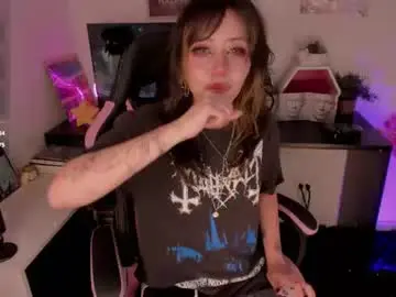 Chaturbate Sex Chat of sarasstorme
