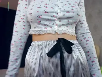 Chaturbate Free Porn Cam of sofiabruno