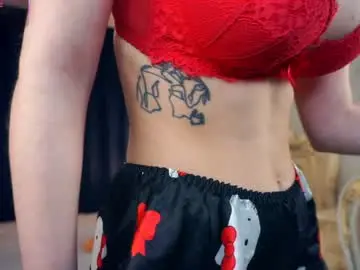 Chaturbate Live Sex of sofiabruno