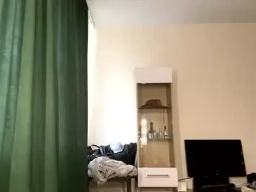 Chaturbate Sex Cam of sofiabruno