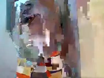 Chaturbate Private Sex Chat of spookyjess7