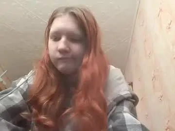 Chaturbate Free Live Porn of sungpiggott