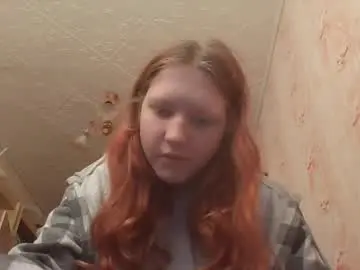 Chaturbate Best live sex cam show of sungpiggott