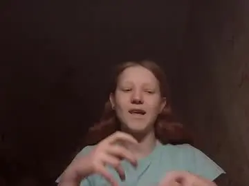 Chaturbate Nude Webcam of sungpiggott