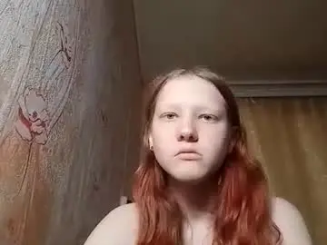 Chaturbate Live Sex of sungpiggott