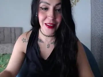 Chaturbate Live Porn of anastasiabasst__