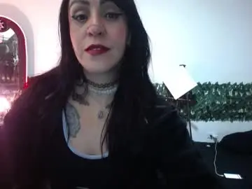 Chaturbate Sex Cam of anastasiabasst__