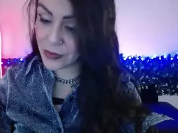 Chaturbate Private Sex Chat of anastasiabasst__