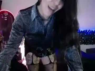 Chaturbate Best Webcam of anastasiabasst__