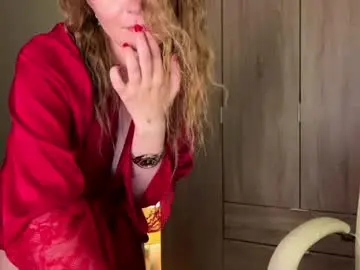 Chaturbate Live Sex of anavelle
