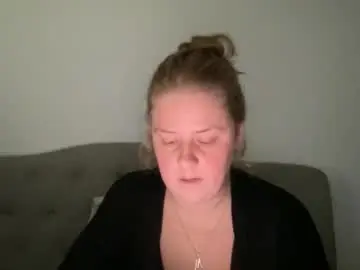 Chaturbate Best live sex cam show of angeloflight273360