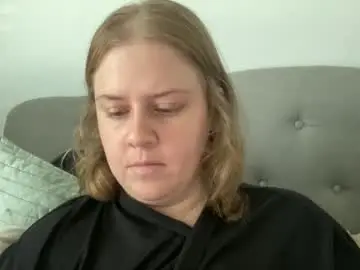 Chaturbate Adult Webcams of angeloflight273360