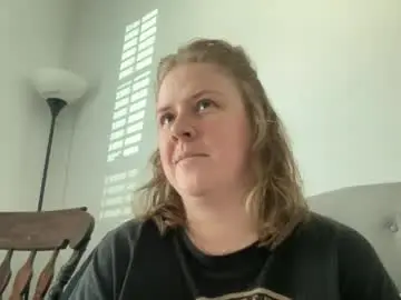 Chaturbate Best Webcam of angeloflight273360