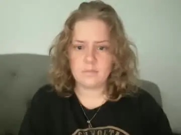 Chaturbate Private Sex Chat of angeloflight273360