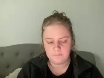 Chaturbate Free Live Porn of angeloflight273360