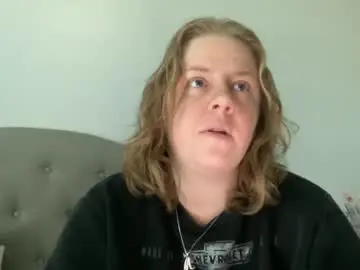 Chaturbate Private Sex Chat of angeloflight273360